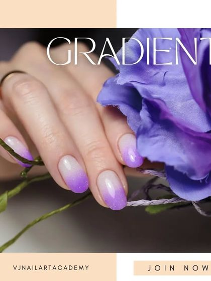 Shimmer, Shine & Special Effects photo 13