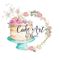 CakeArt by Kajal