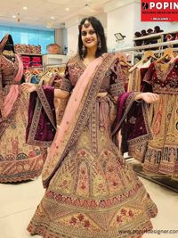 Women's Occasion Wear Rental