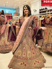 Women's Occasion Wear Rental