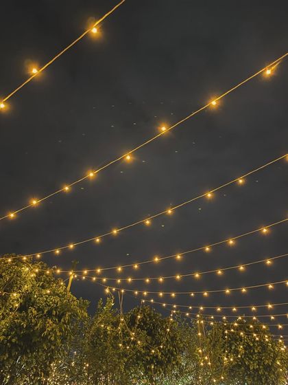 Farm Parties & Celebrations photo 25