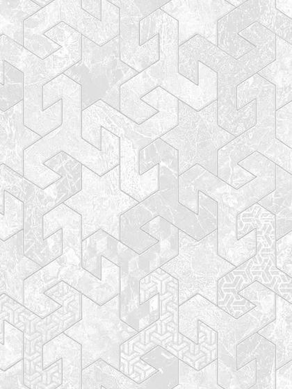 Wallthemes - Wallpaper Supply & Installation Modern Geometric & Marble photo 39