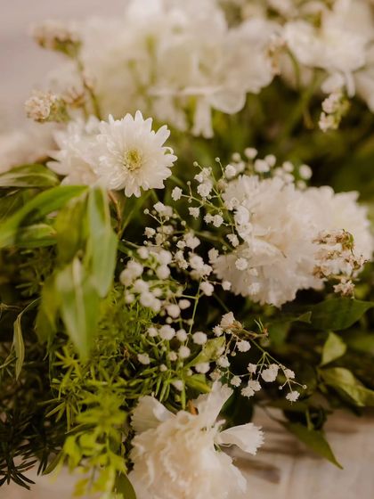 Exquisite Details & Ambiance photo 5