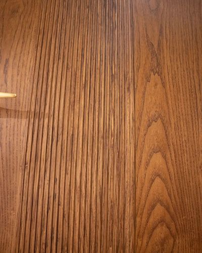 Textured Veneers