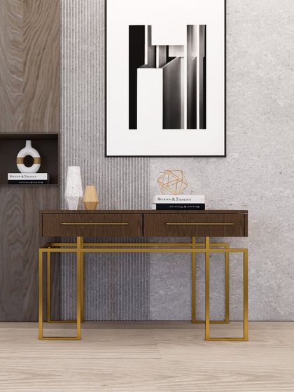 Design Studio 91 - Luxury Residential Interior Design Artistry & Custom Details photo 8