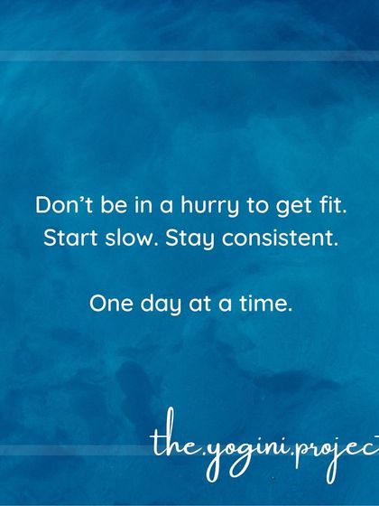 Sandhya Balakrishnan - Fitness Workshops & Corporate Wellness Practical Health & Nutrition Tips photo 72