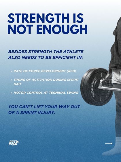 Hamstring Injury: Rehab & Resilience photo 10