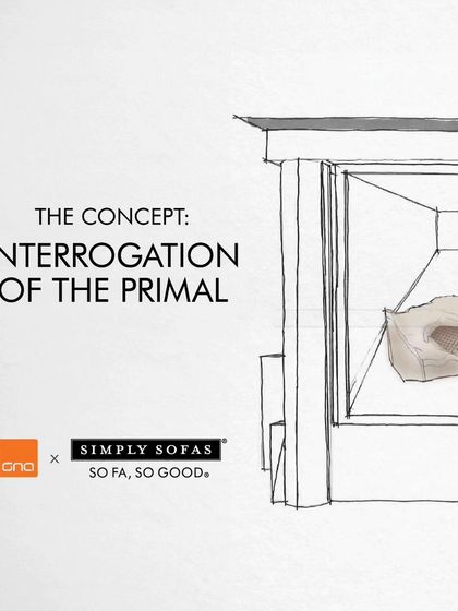 Gayathri & Namith Architects - Architectural Design & Urban Planning From Concept to Creation photo 7