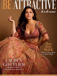 Celebrity & Editorial Hairstyling