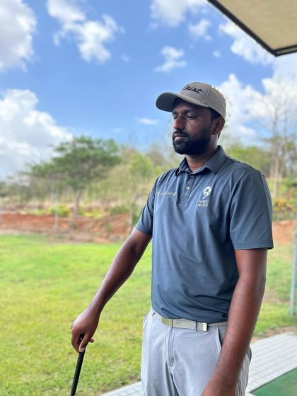 Meet the Coaches photo 7