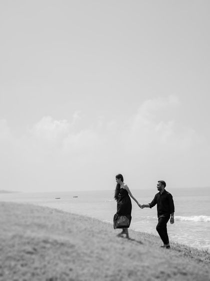 Natural & Outdoor Portraits photo 25