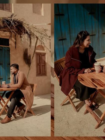 Creative & Playful Dates photo 24