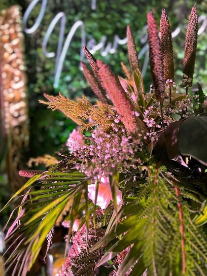 World of Wonder: Immersive Themed Decor photo 44