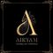 Aikyam Weddings