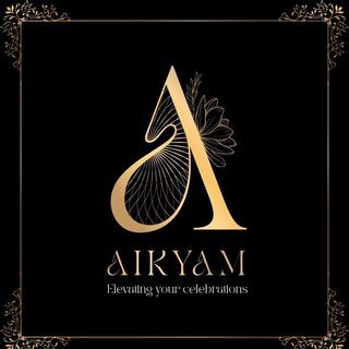 Aikyam Weddings
