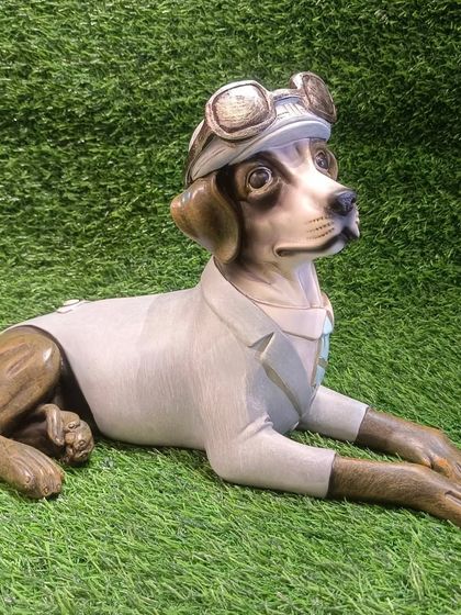 Unique Home Decor Showpieces photo 10