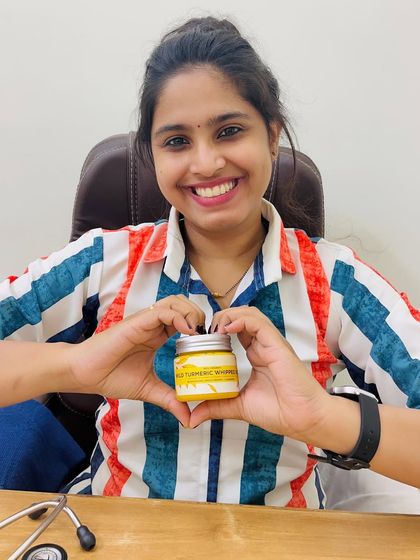 Happily declaring my Wild Turmeric Whipped Soap as sold out. We have sold over 200 units in just a few months, and I am so grateful for the extraordinary response.