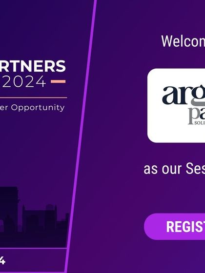 We are pleased to be Session Partners at the VCCircle Limited Partners Summit, engaging with leaders in financial innovation and collaborative growth.