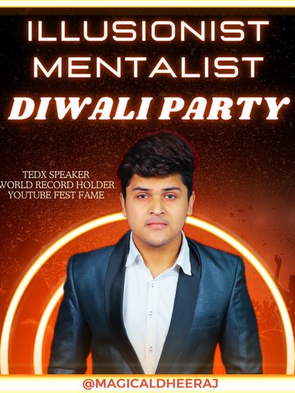 Additional Work photo 15