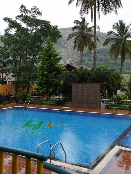 Wild Valley - Corporate Team Outings & Retreats Stay, Relax & Recharge photo 14