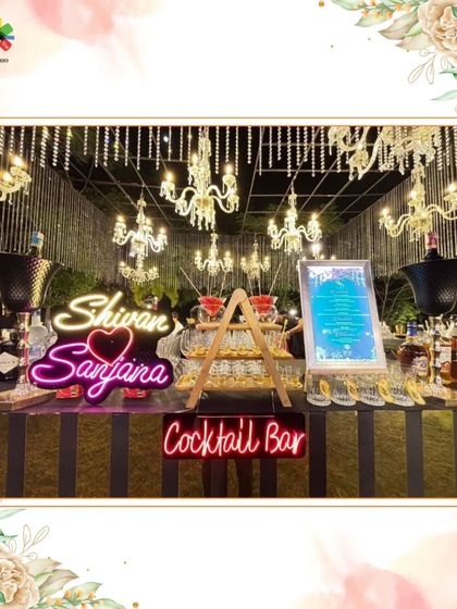 Bespoke Bar Designs photo 32