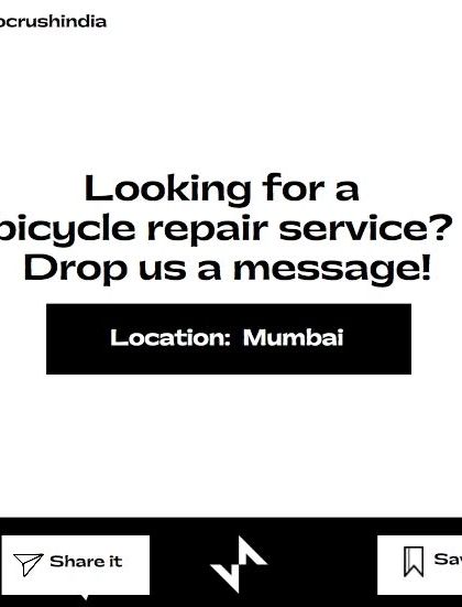 Full Bicycle Restoration photo 40