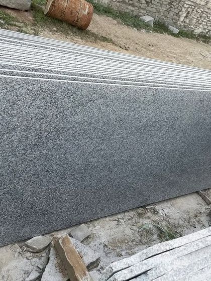 Rakshith Landscaping - Landscaping Material Supply Natural Stone for Paving & Flooring photo 12