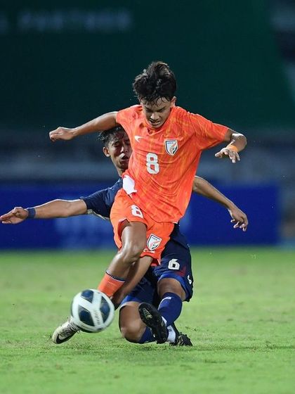 Rapid Sport Fitness - Youth Athlete Development Trusted by Professionals photo 26