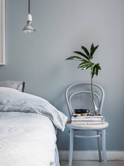 Paint Sutra - Colour Consultation Bedroom Colour Palettes photo 5