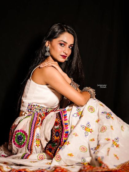 Modern Ethnic & Festive Wear photo 35