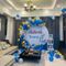 Gori Events