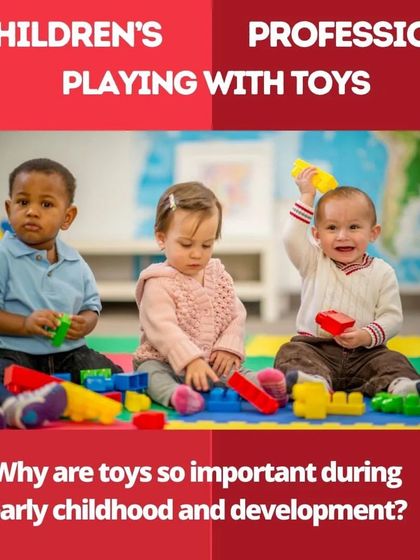 Play More, Spend Less, & Reduce Clutter photo 8