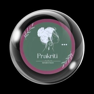 Prakriti Skincare