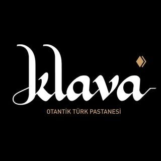 Klava