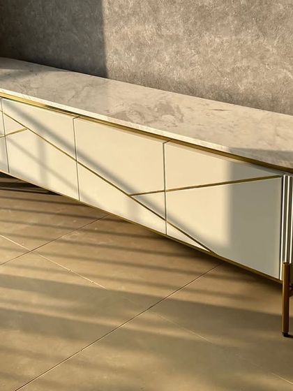 Wooden-It-Be-Nice - Bespoke Luxury Furniture As Seen In: Designer Collaborations & Client Homes photo 106