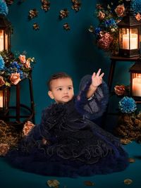 Family & Kids Photography