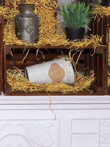 Gourmet Catering & Food Displays photo 10