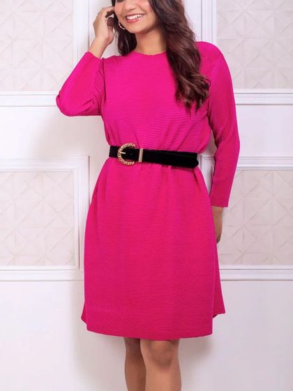 Book My Outfit - Special Occasion Gown Rental Party & Cocktail Dresses photo 4