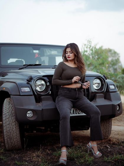 Portraitsbysham - Commercial & Advertising Photography Modern & Streetwear Fashion photo 65