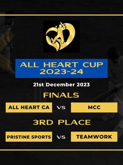 The Next Generation: Our Youth Development Program photo 7