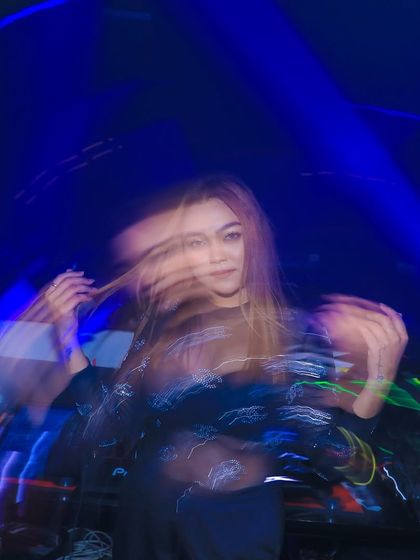 Additional Work photo 11