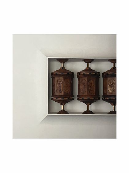 Art & Sculptural Elements photo 5