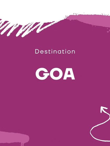 Join The Knights: Trials & Announcements photo 8