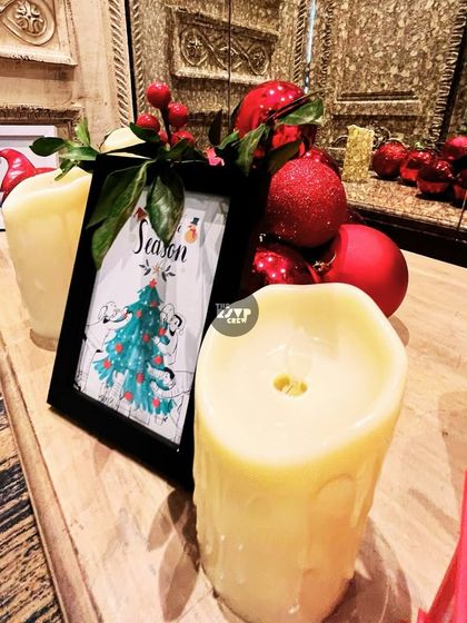 It's All in the Details photo 18