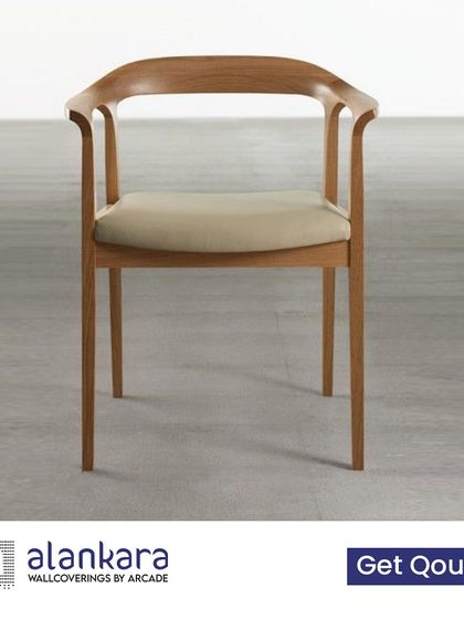 Alankara Homestories - Interior Design Services Bespoke Seating: Sofas, Armchairs & Accent Pieces photo 58