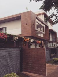 Architectural Design