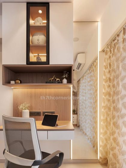 Custom Furniture & Storage Solutions photo 7