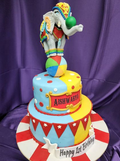 Kids' Party Central photo 18