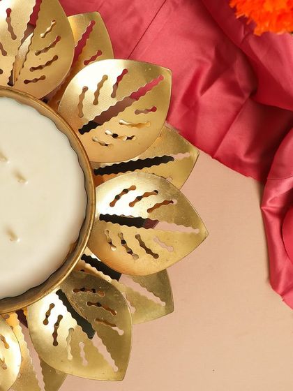 Festive & Celebration Candles photo 29