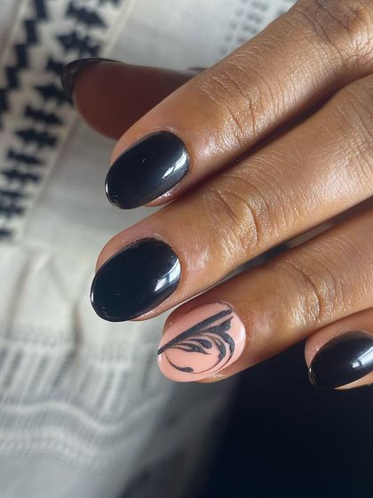 A Bit of Everything photo 50